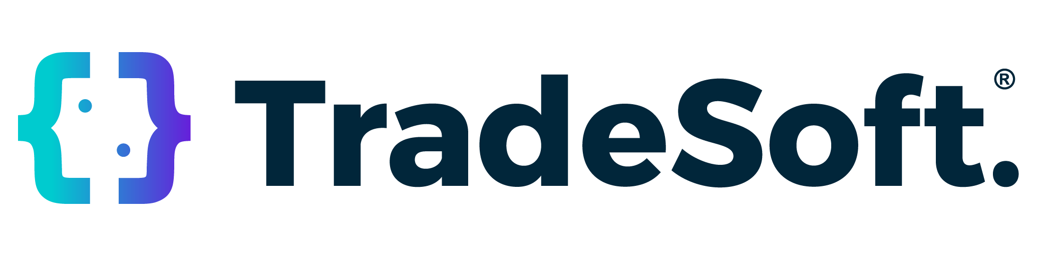 TradeSoft